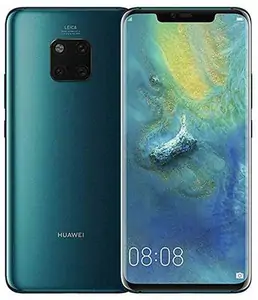 Замена дисплея на телефоне Huawei Mate 20 Pro в Волгограде